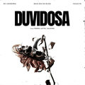 Duvidosa